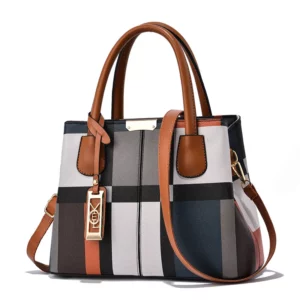 Sacs à bandoulière sacs à main pour femmes