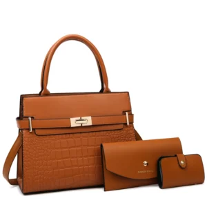 sac à bandoulière haute qualité
