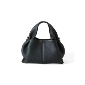 sac carré à bandoulière de luxe pour femmes